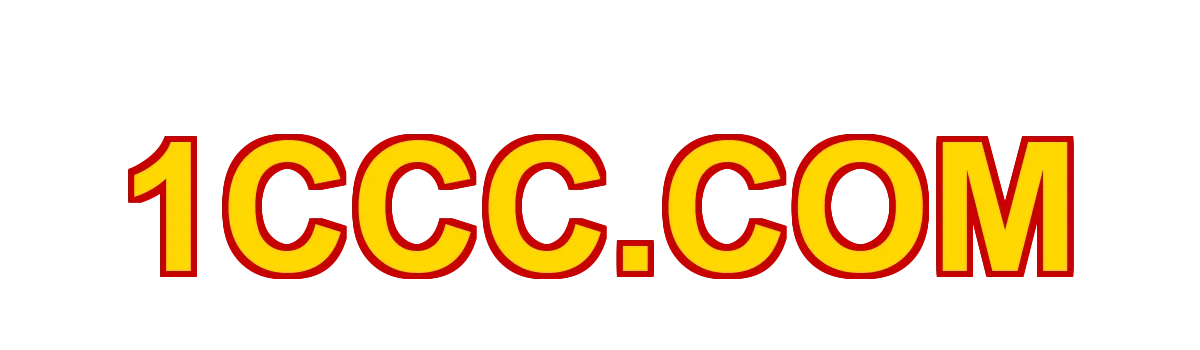 1ccc